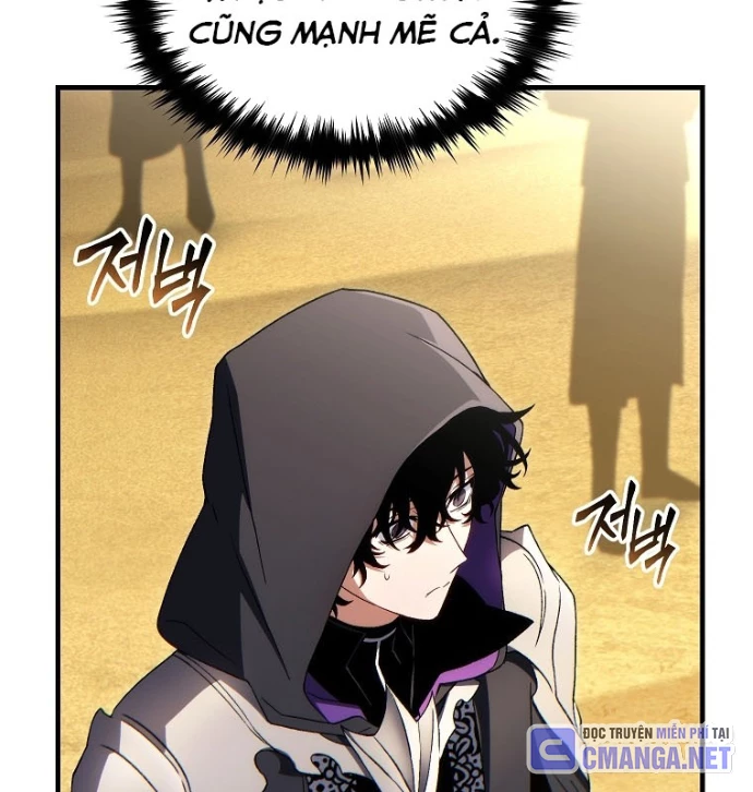 Người Chơi Mạnh Nhất Hồi Quy Lần Thứ 100 Chapter 69 - 144