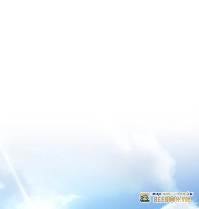 Người Chơi Mạnh Nhất Hồi Quy Lần Thứ 100 Chapter 69 - 147