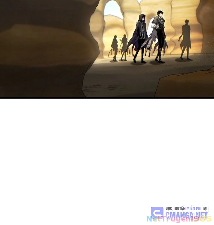 Người Chơi Mạnh Nhất Hồi Quy Lần Thứ 100 Chapter 69 - 150