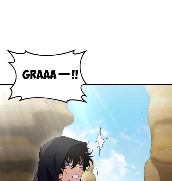 Người Chơi Mạnh Nhất Hồi Quy Lần Thứ 100 Chapter 69 - 151