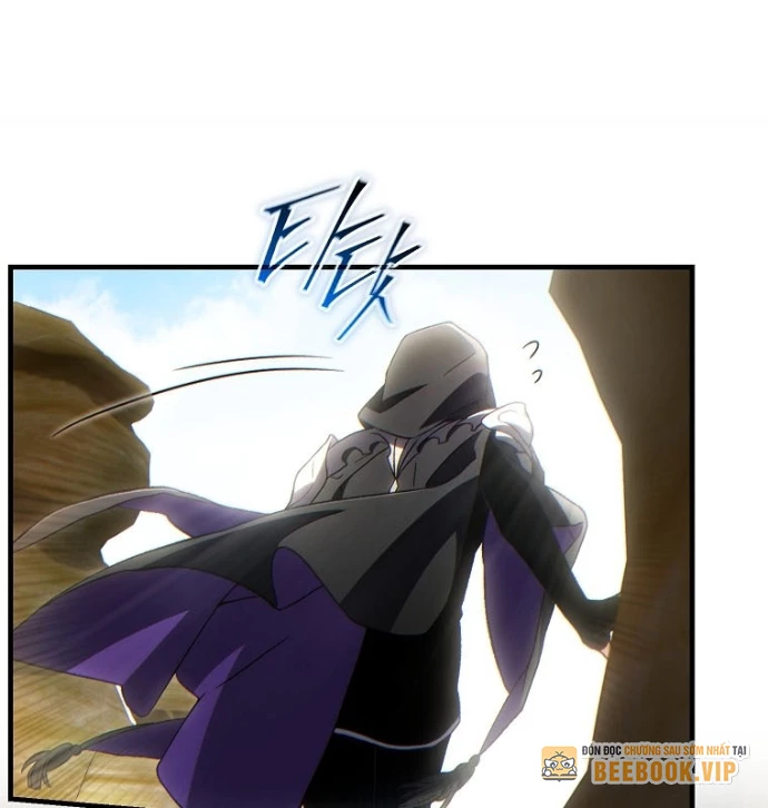 Người Chơi Mạnh Nhất Hồi Quy Lần Thứ 100 Chapter 69 - 153