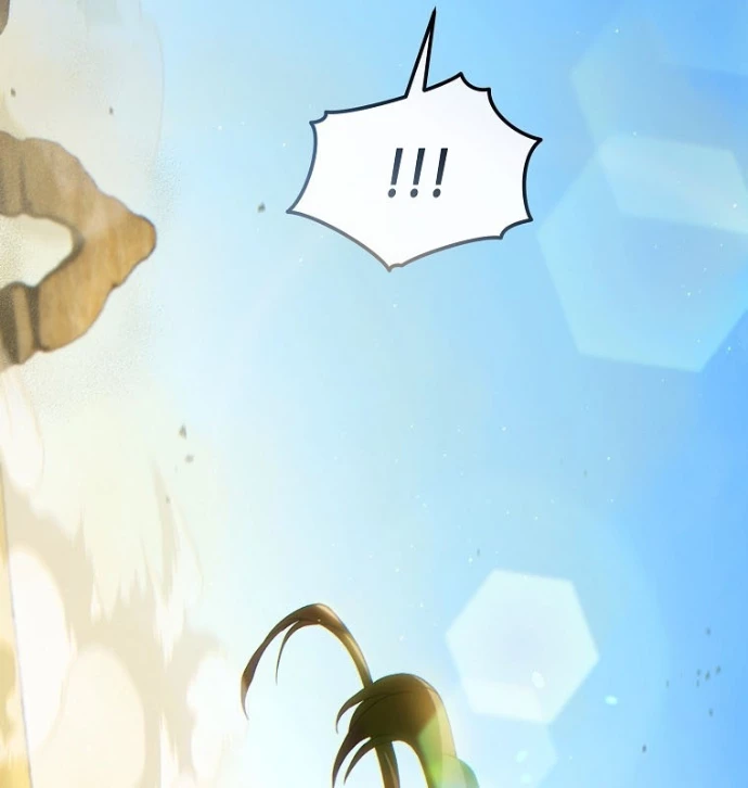 Người Chơi Mạnh Nhất Hồi Quy Lần Thứ 100 Chapter 69 - 155