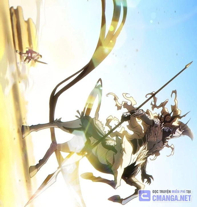 Người Chơi Mạnh Nhất Hồi Quy Lần Thứ 100 Chapter 69 - 156