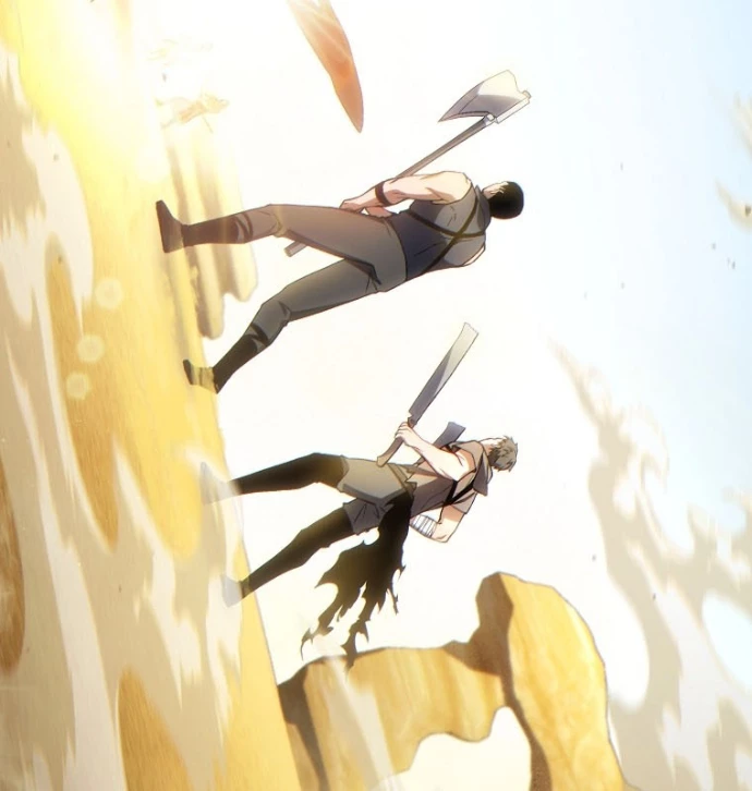 Người Chơi Mạnh Nhất Hồi Quy Lần Thứ 100 Chapter 69 - 157