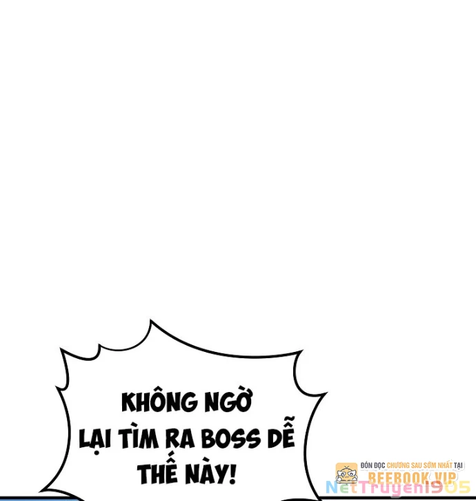 Người Chơi Mạnh Nhất Hồi Quy Lần Thứ 100 Chapter 69 - 159