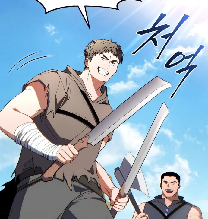 Người Chơi Mạnh Nhất Hồi Quy Lần Thứ 100 Chapter 69 - 160