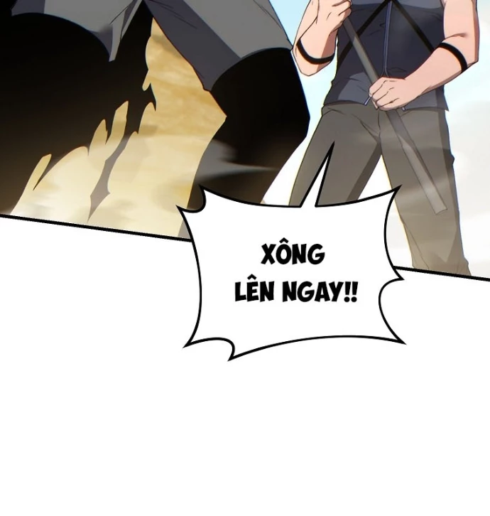 Người Chơi Mạnh Nhất Hồi Quy Lần Thứ 100 Chapter 69 - 161