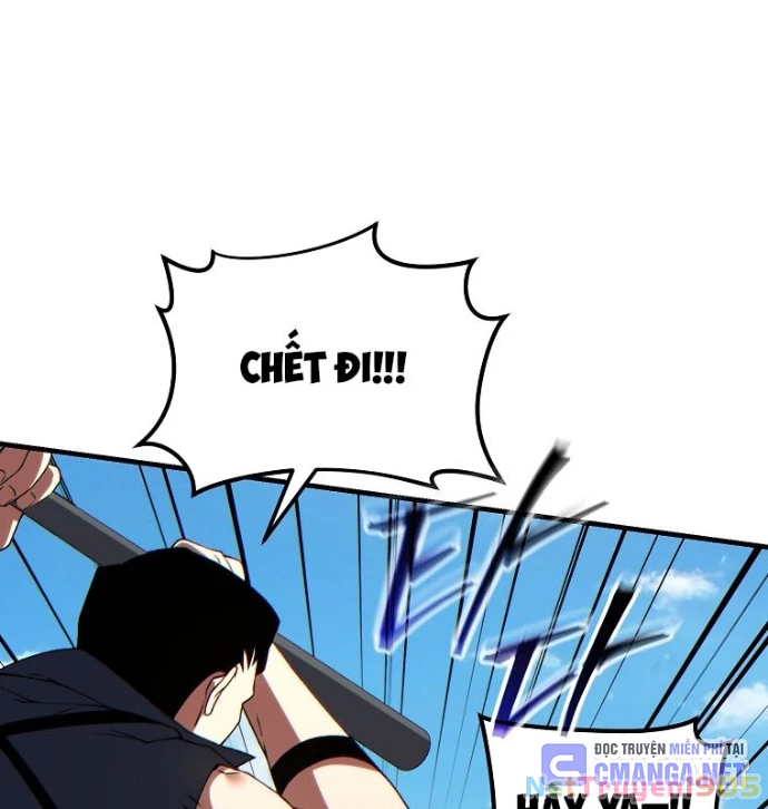 Người Chơi Mạnh Nhất Hồi Quy Lần Thứ 100 Chapter 69 - 162