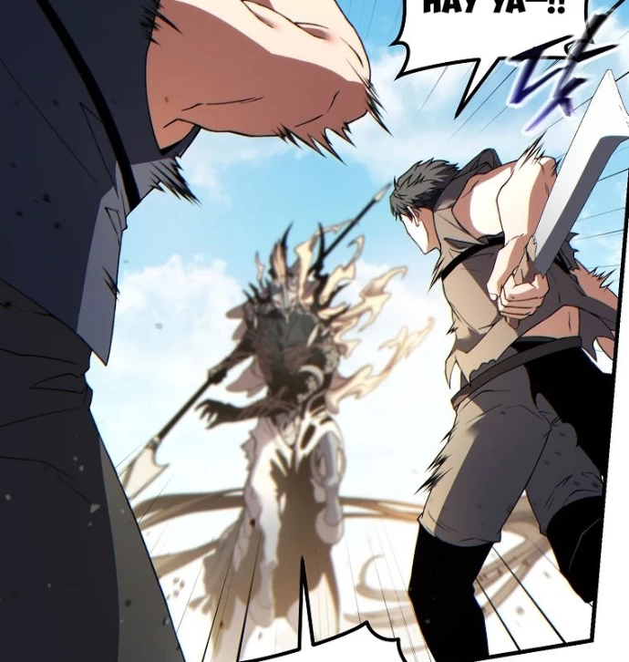 Người Chơi Mạnh Nhất Hồi Quy Lần Thứ 100 Chapter 69 - 163