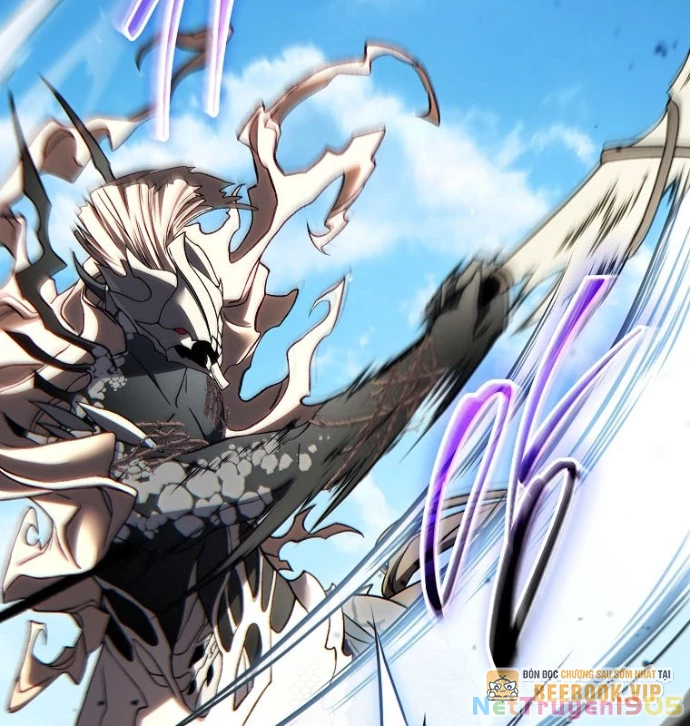Người Chơi Mạnh Nhất Hồi Quy Lần Thứ 100 Chapter 69 - 165