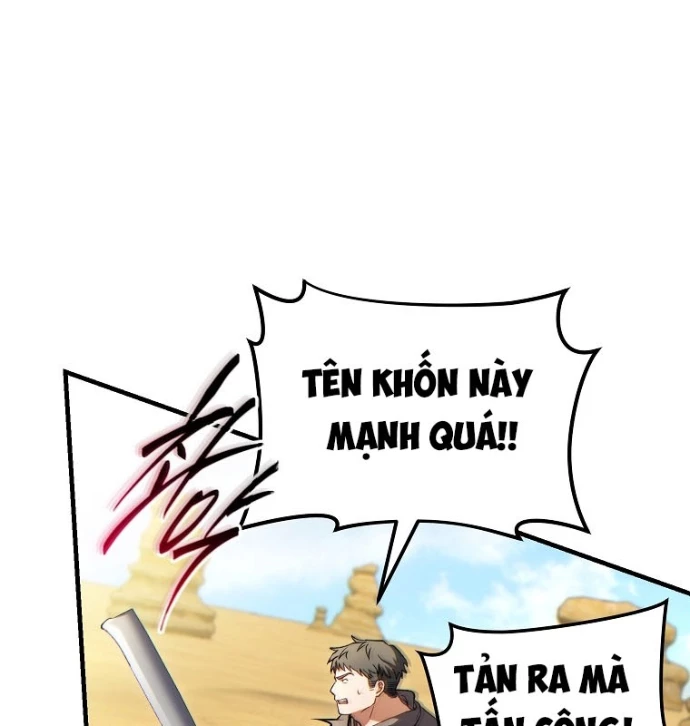 Người Chơi Mạnh Nhất Hồi Quy Lần Thứ 100 Chapter 69 - 167