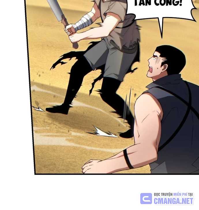 Người Chơi Mạnh Nhất Hồi Quy Lần Thứ 100 Chapter 69 - 168