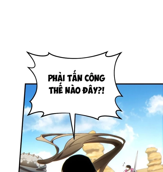 Người Chơi Mạnh Nhất Hồi Quy Lần Thứ 100 Chapter 69 - 169