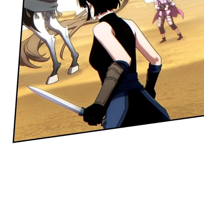 Người Chơi Mạnh Nhất Hồi Quy Lần Thứ 100 Chapter 69 - 170