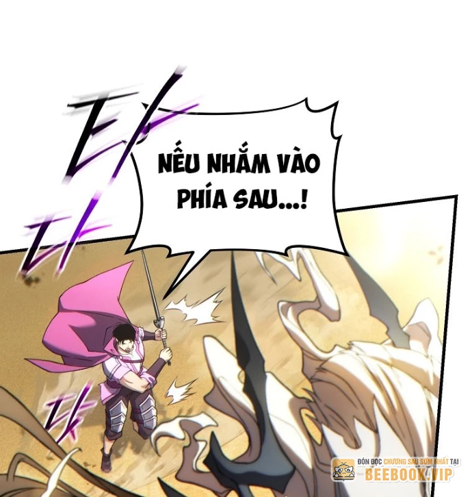 Người Chơi Mạnh Nhất Hồi Quy Lần Thứ 100 Chapter 69 - 171