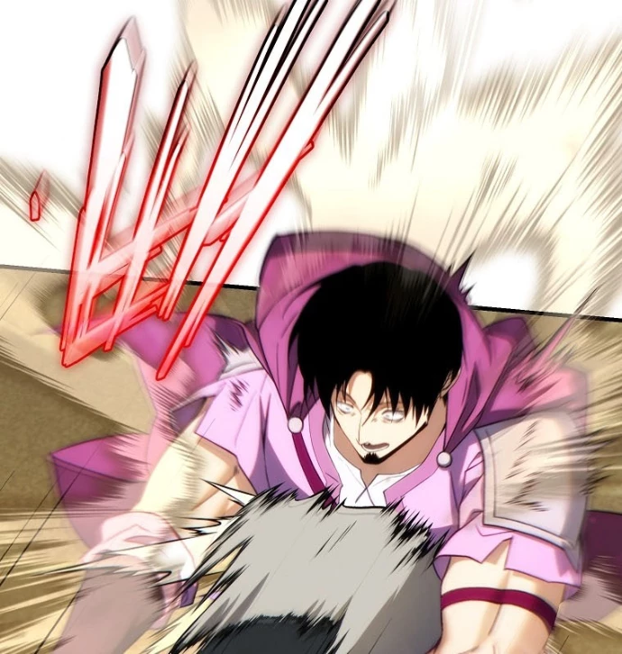 Người Chơi Mạnh Nhất Hồi Quy Lần Thứ 100 Chapter 69 - 175