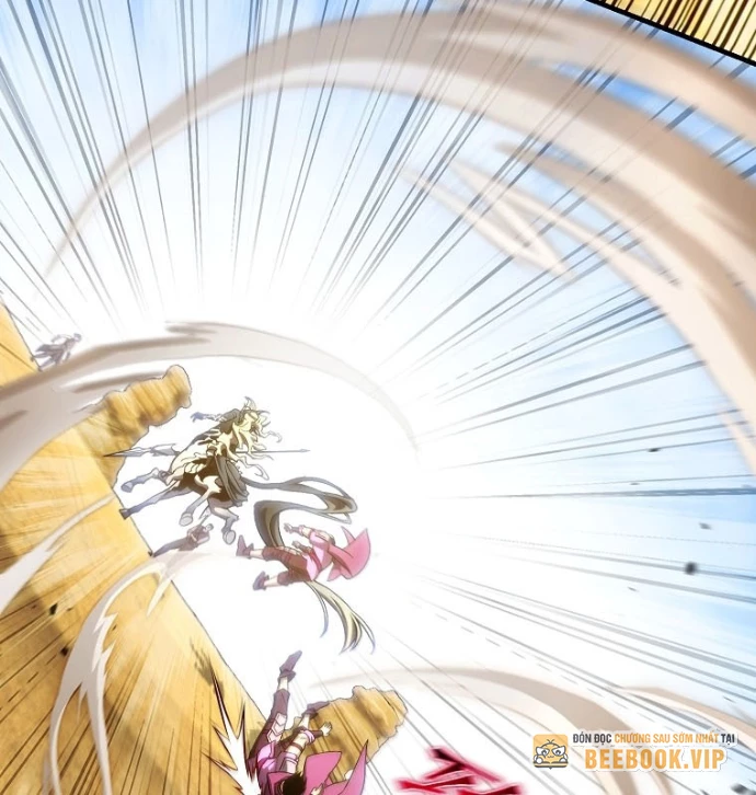 Người Chơi Mạnh Nhất Hồi Quy Lần Thứ 100 Chapter 69 - 177