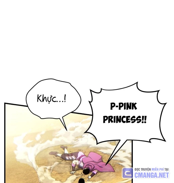 Người Chơi Mạnh Nhất Hồi Quy Lần Thứ 100 Chapter 69 - 180