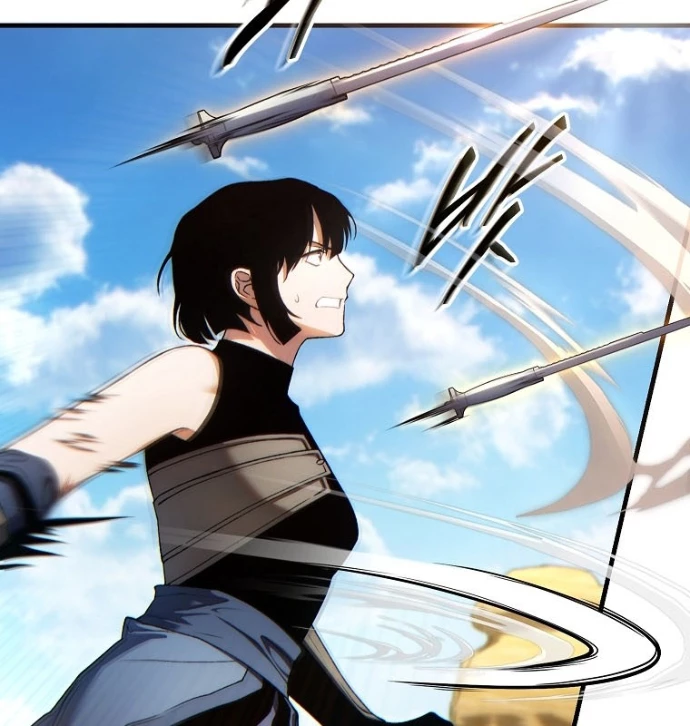 Người Chơi Mạnh Nhất Hồi Quy Lần Thứ 100 Chapter 69 - 184