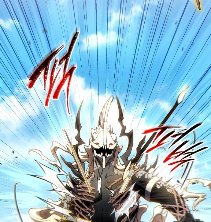 Người Chơi Mạnh Nhất Hồi Quy Lần Thứ 100 Chapter 69 - 187