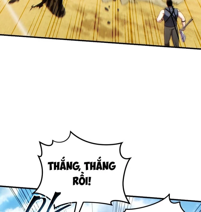 Người Chơi Mạnh Nhất Hồi Quy Lần Thứ 100 Chapter 69 - 194
