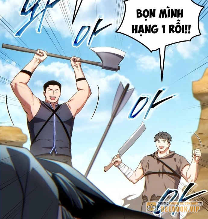 Người Chơi Mạnh Nhất Hồi Quy Lần Thứ 100 Chapter 69 - 195