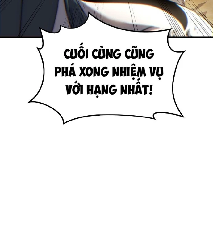 Người Chơi Mạnh Nhất Hồi Quy Lần Thứ 100 Chapter 69 - 196