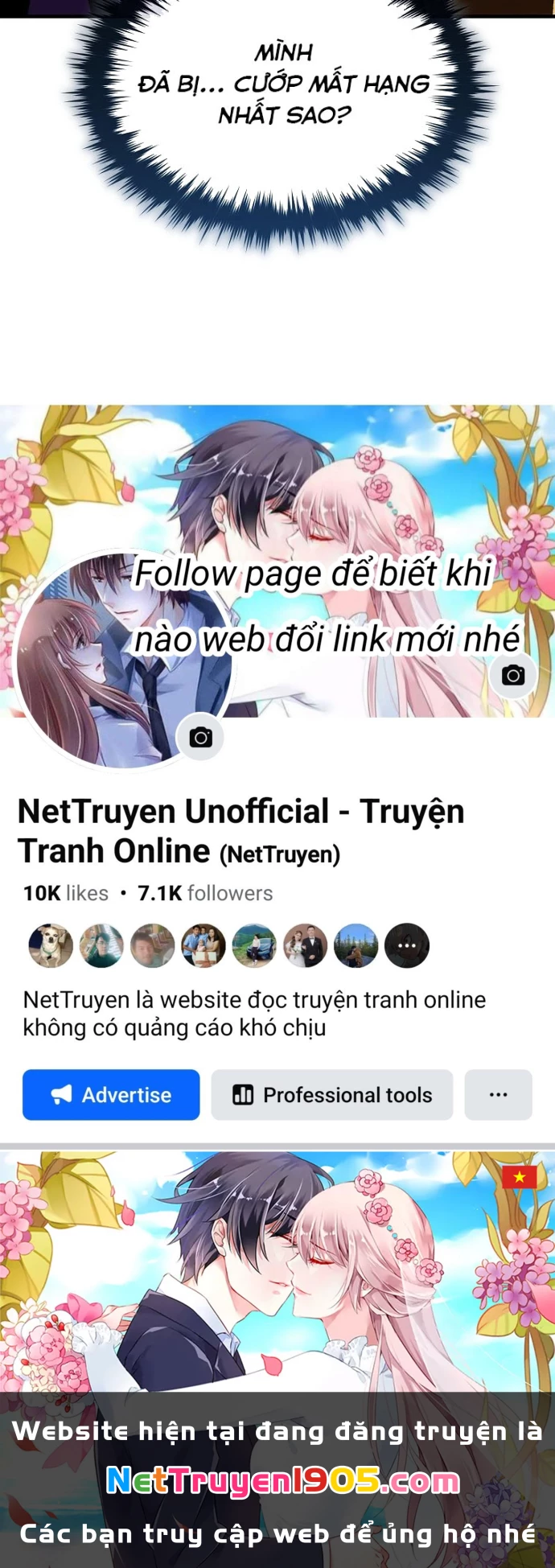 Người Chơi Mạnh Nhất Hồi Quy Lần Thứ 100 Chapter 69 - 200