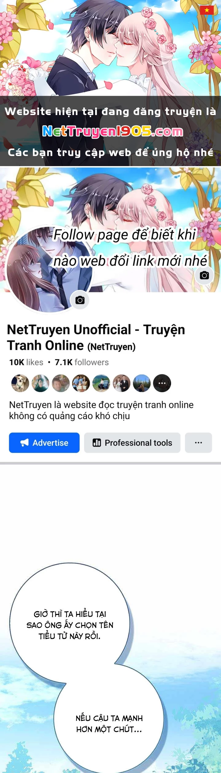 Thiên Tài Võ Thuật Hồi Quy Chapter 111 - 1