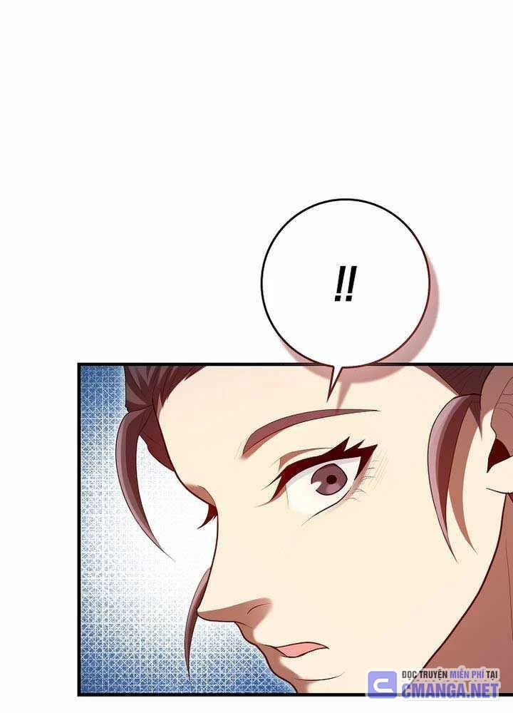 Thiên Tài Võ Thuật Hồi Quy Chapter 111 - 3