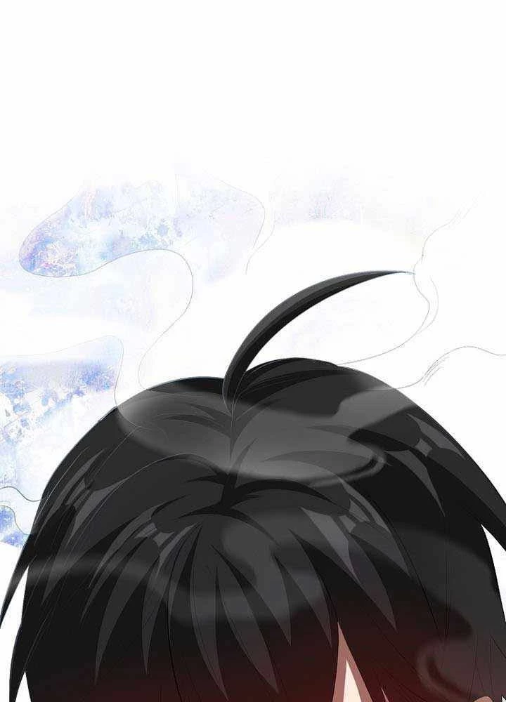 Thiên Tài Võ Thuật Hồi Quy Chapter 111 - 8