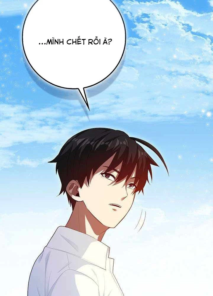 Thiên Tài Võ Thuật Hồi Quy Chapter 111 - 13