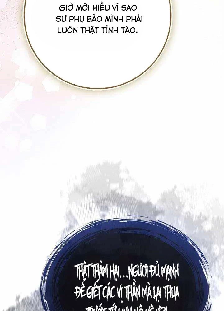 Thiên Tài Võ Thuật Hồi Quy Chapter 111 - 16