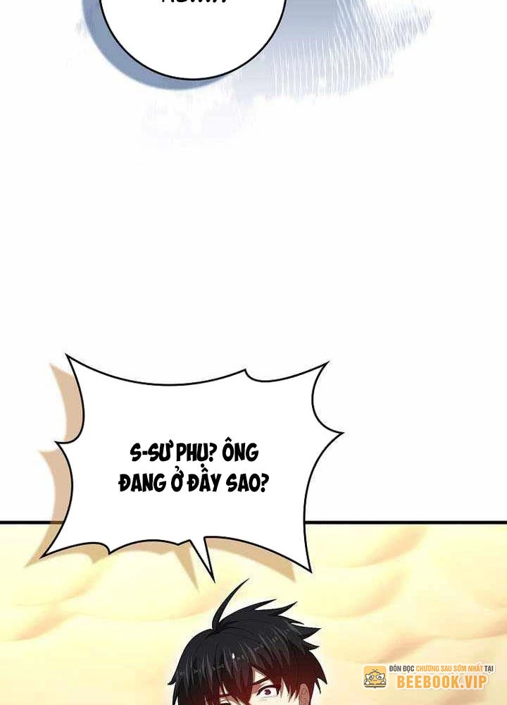Thiên Tài Võ Thuật Hồi Quy Chapter 111 - 18