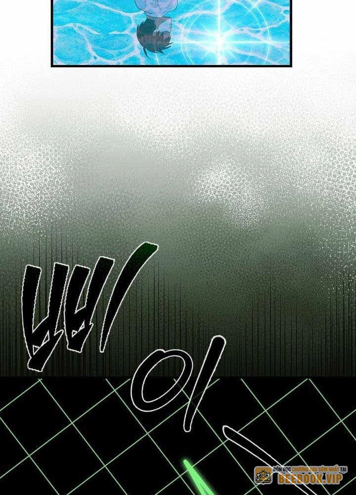 Thiên Tài Võ Thuật Hồi Quy Chapter 111 - 24