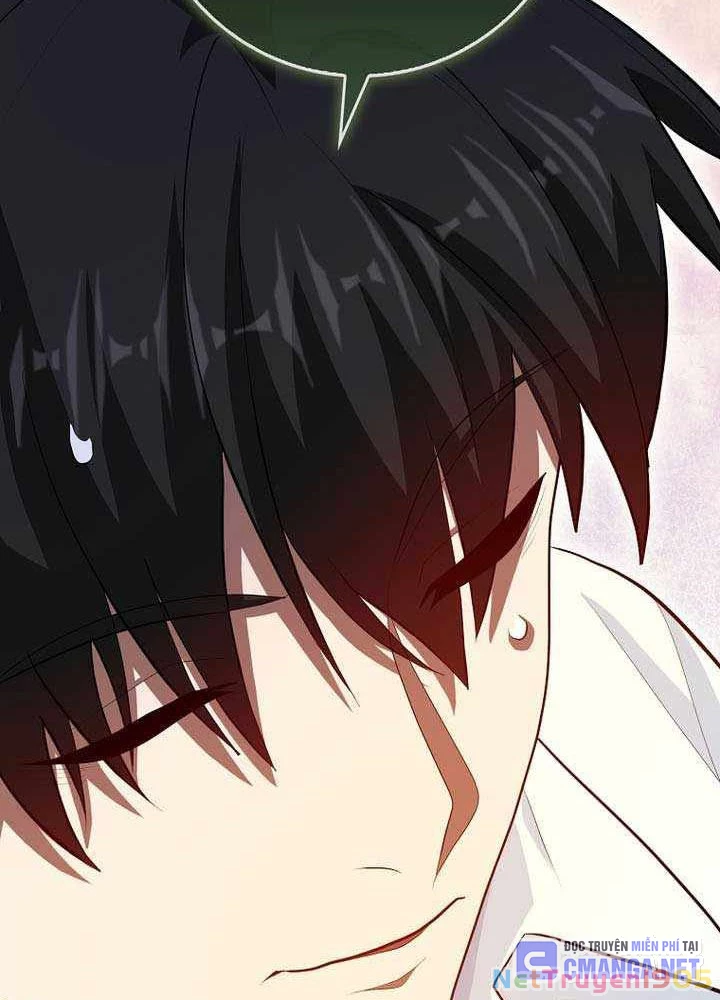 Thiên Tài Võ Thuật Hồi Quy Chapter 111 - 27