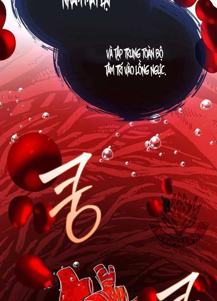 Thiên Tài Võ Thuật Hồi Quy Chapter 111 - 29