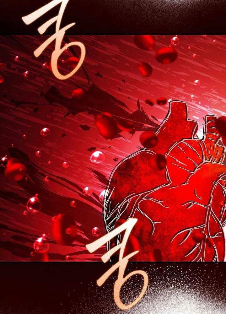 Thiên Tài Võ Thuật Hồi Quy Chapter 111 - 35