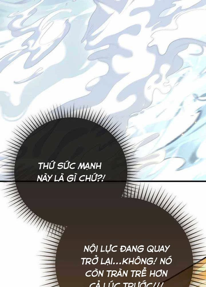 Thiên Tài Võ Thuật Hồi Quy Chapter 111 - 43