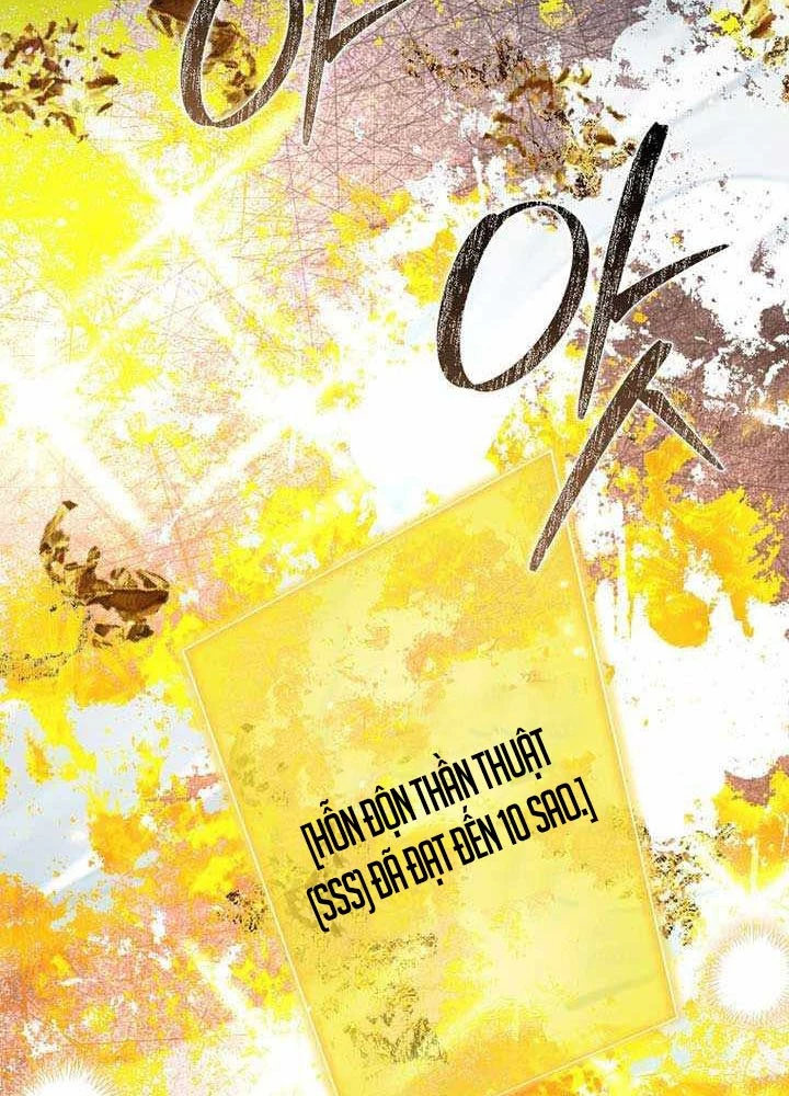 Thiên Tài Võ Thuật Hồi Quy Chapter 111 - 46