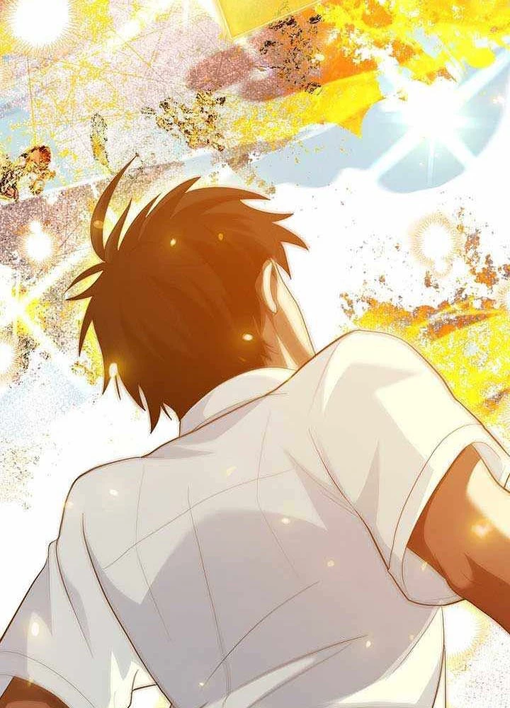 Thiên Tài Võ Thuật Hồi Quy Chapter 111 - 47