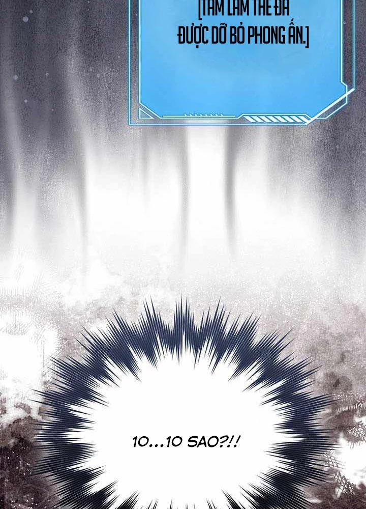 Thiên Tài Võ Thuật Hồi Quy Chapter 111 - 49