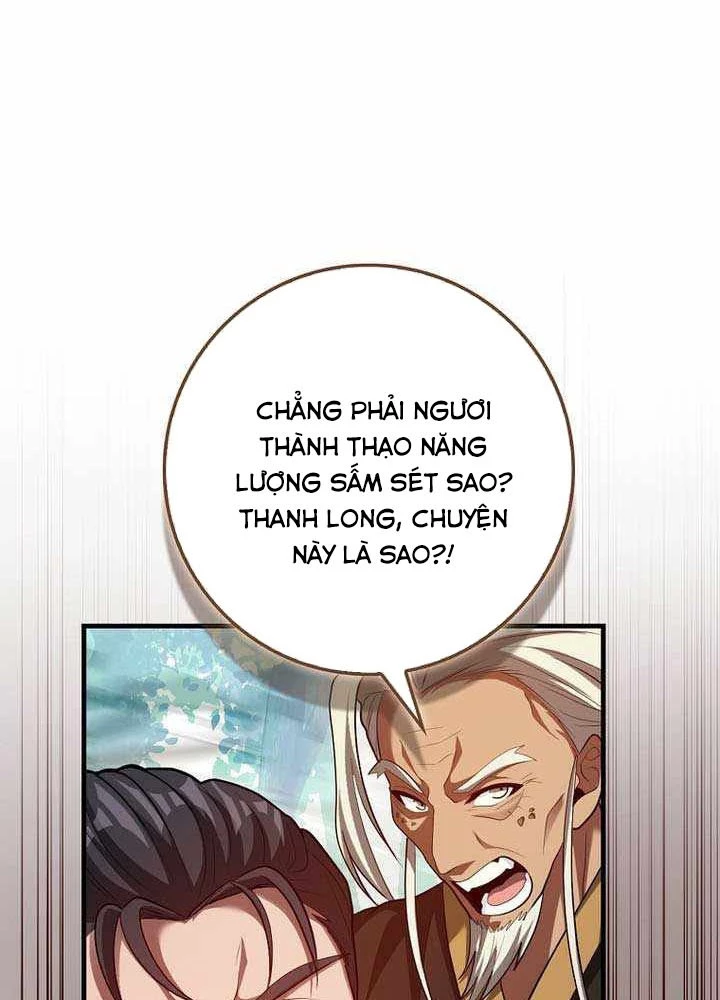 Thiên Tài Võ Thuật Hồi Quy Chapter 111 - 56