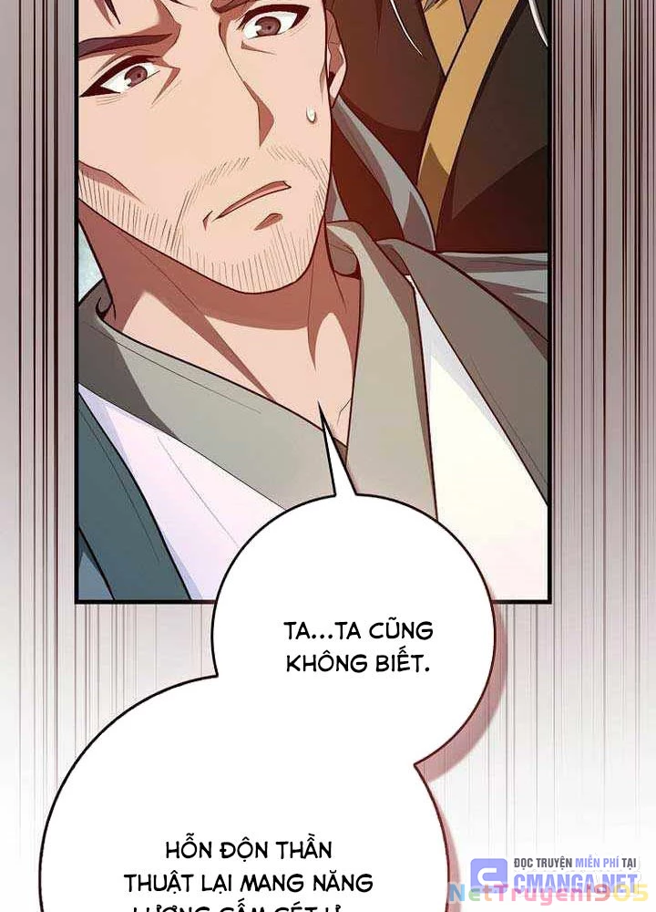 Thiên Tài Võ Thuật Hồi Quy Chapter 111 - 57