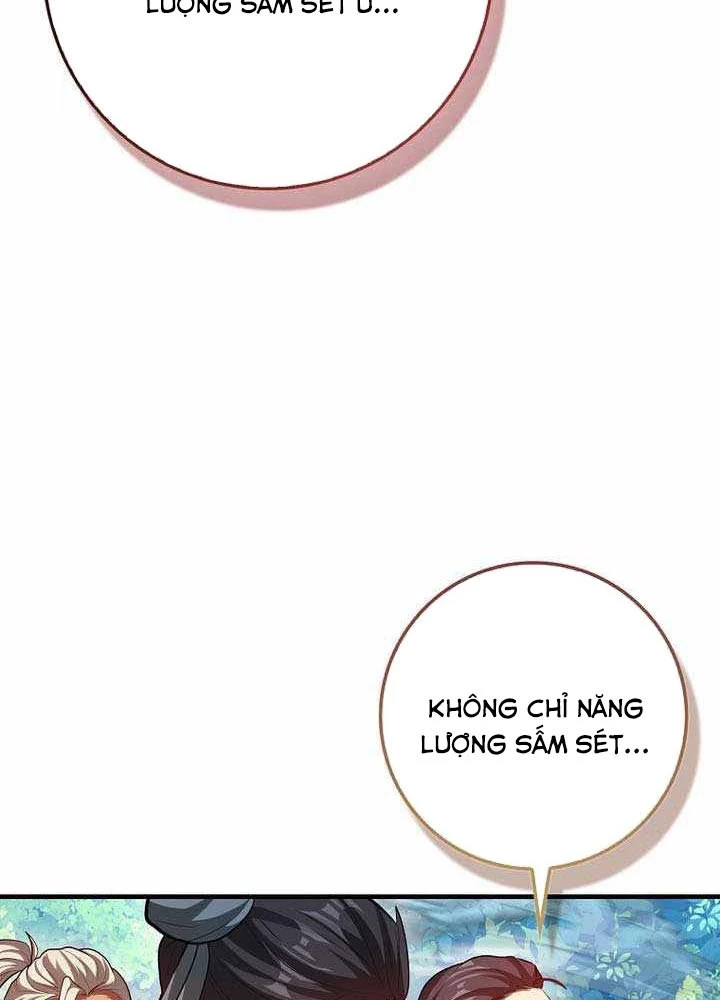 Thiên Tài Võ Thuật Hồi Quy Chapter 111 - 58