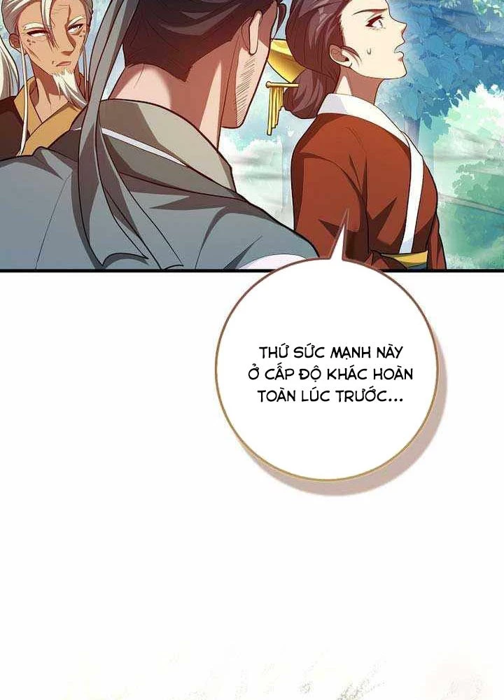 Thiên Tài Võ Thuật Hồi Quy Chapter 111 - 59