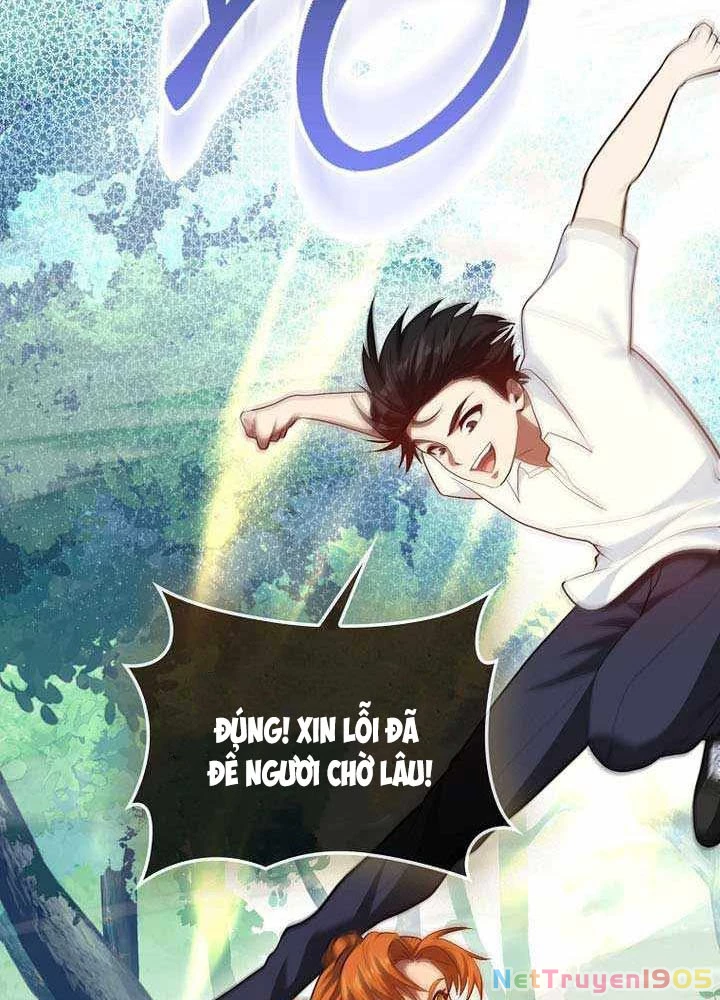 Thiên Tài Võ Thuật Hồi Quy Chapter 111 - 67