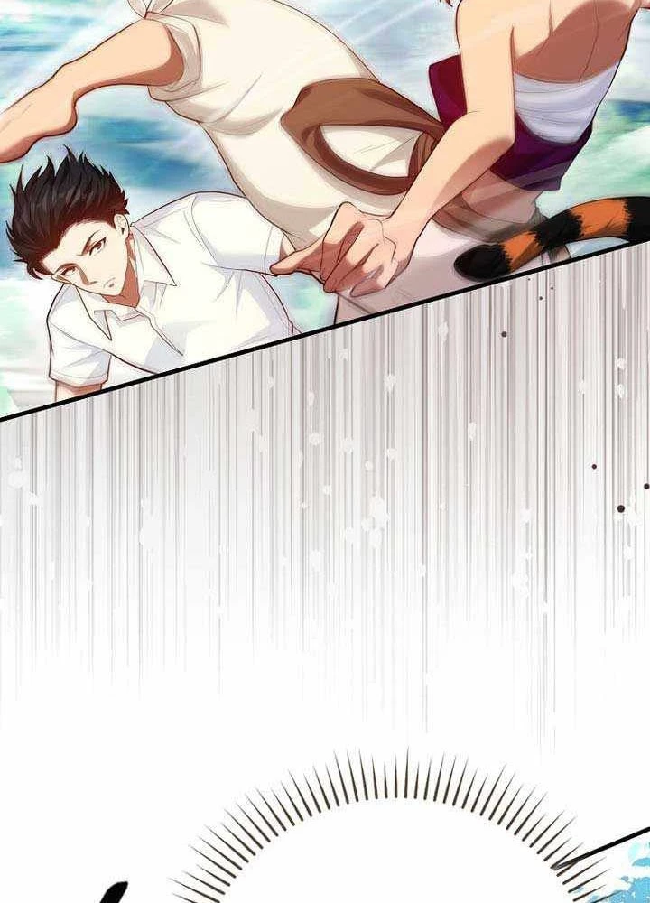 Thiên Tài Võ Thuật Hồi Quy Chapter 111 - 70
