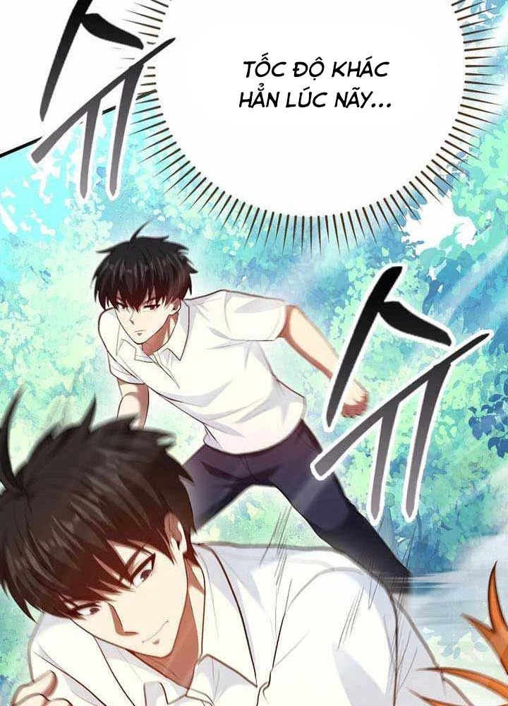 Thiên Tài Võ Thuật Hồi Quy Chapter 111 - 71