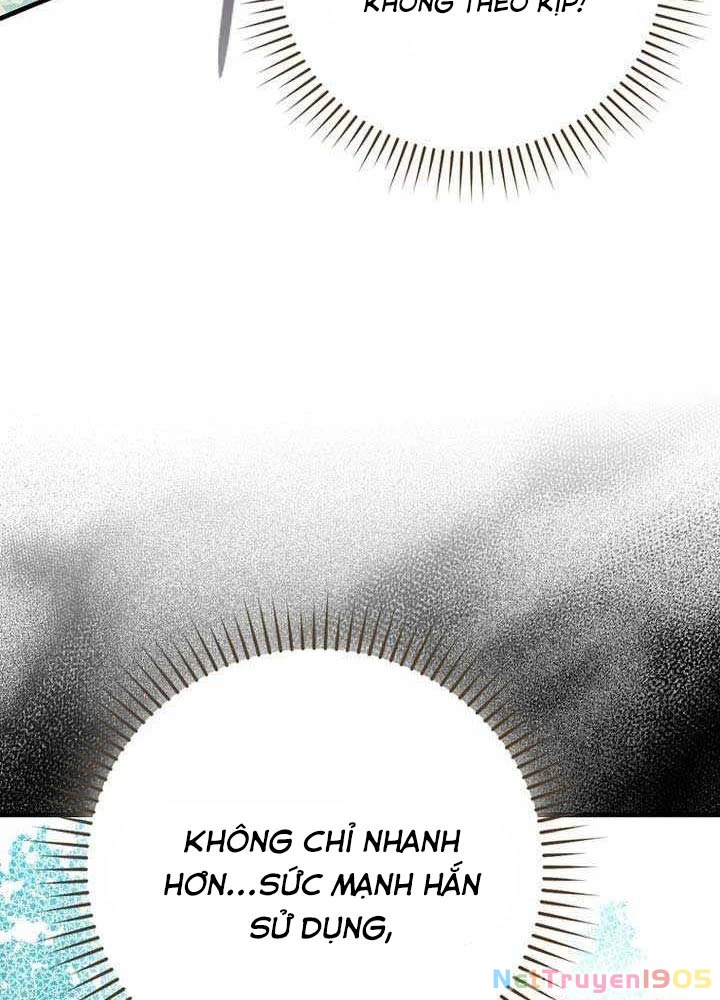 Thiên Tài Võ Thuật Hồi Quy Chapter 111 - 73